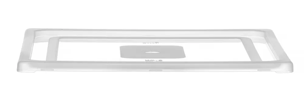 Vis Egg container HENDI OVOBOX 120, HENDI, GN 2/3, 18L, 355x325x(H)200mm, Rectangular, bilde 7