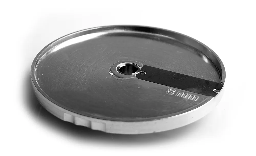 Vis Slicing disc, HENDI, DF-8, bilde 2