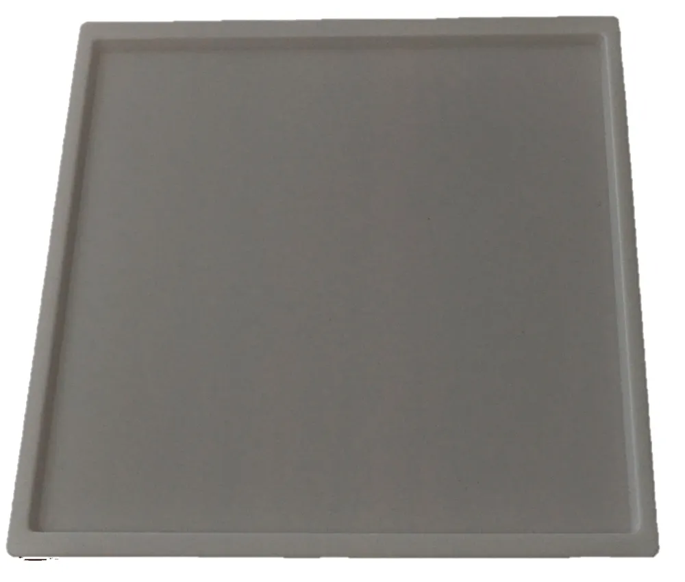 Driptray for food dehydrator, HENDI