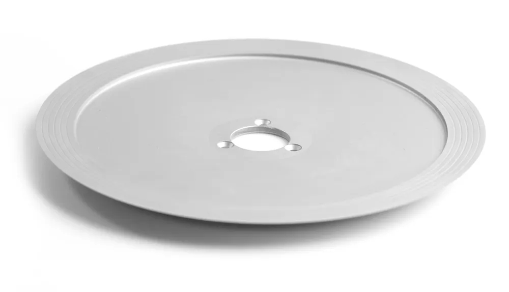 Vis Non-stick coated blade, HENDI, Profi Line, 210017, ⌀300mm, bilde 2