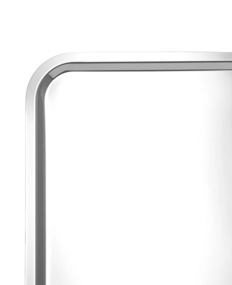 Vis Cooling display tray, HENDI, 395x283mm, bilde 2