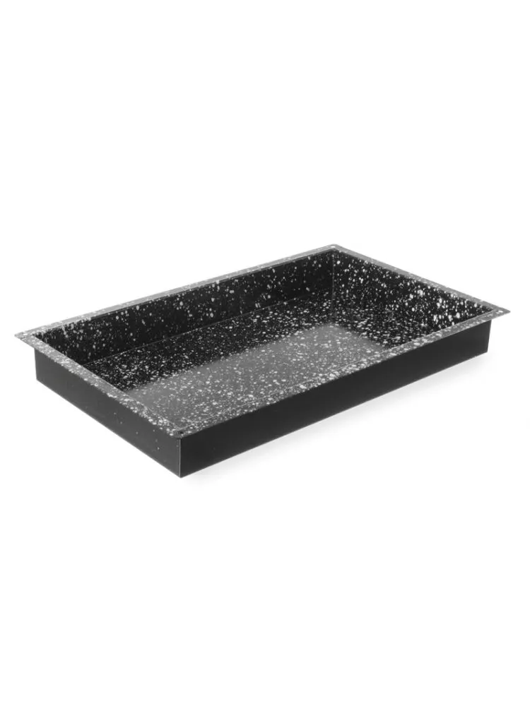 Vis Tray CONVECTOMAT CLASSIC GN 1/1, HENDI, GN 1/1, 530x325x(H)60mm, bilde 5