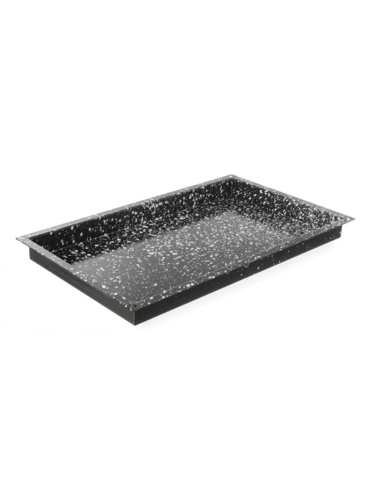 Vis Tray CONVECTOMAT CLASSIC GN 1/1, HENDI, GN 1/1, 530x325x(H)60mm, bilde 7