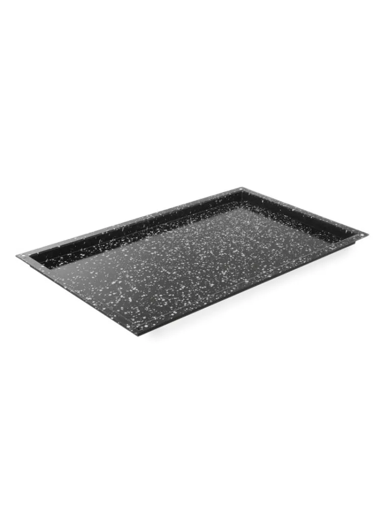 Vis Tray CONVECTOMAT CLASSIC GN 1/1, HENDI, GN 1/1, 530x325x(H)60mm, bilde 6