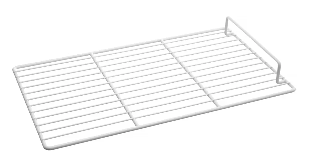 Shelf for counter refrigerator & freezers 2-doors Kitchen Line, Arktic