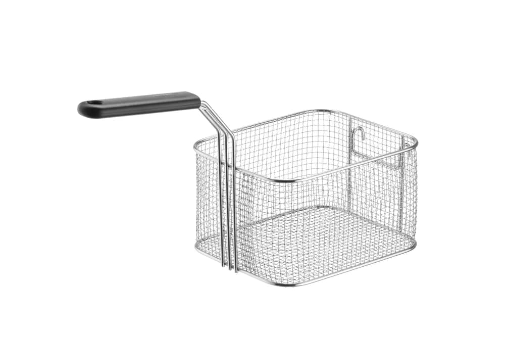 Vis Frying basket, HENDI, 207208 207307 209202 209301, 8L, 242x200x(H)140mm, bilde 2