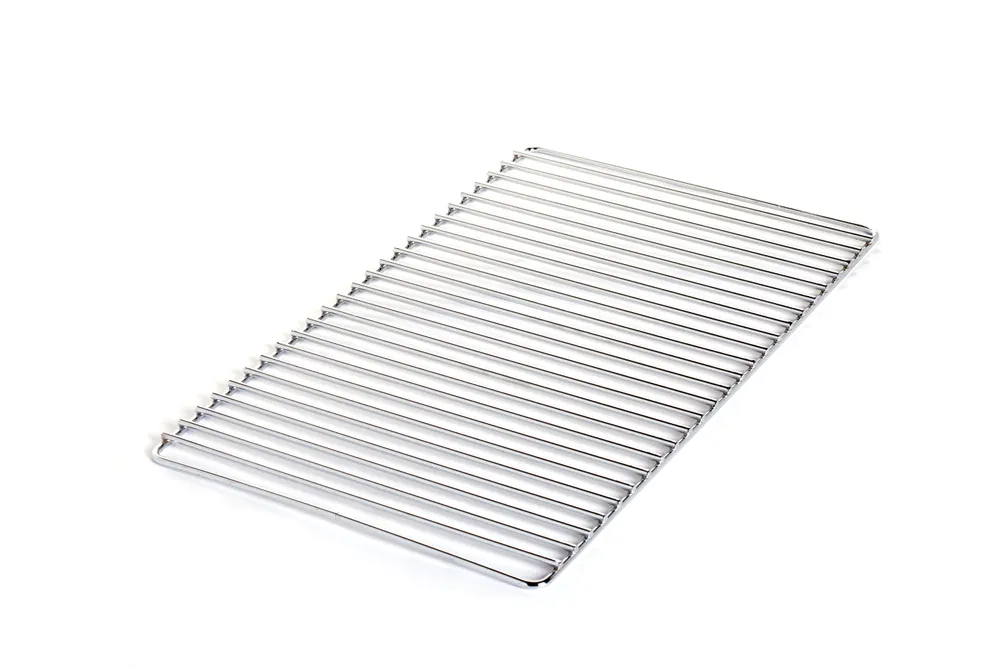 Grid, HENDI, GN 1/1, 325x530mm