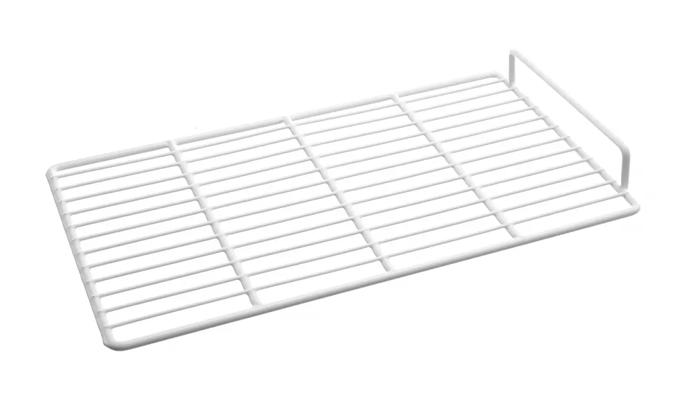 Shelf for counter refrigerator & freezers Profi Line, Arktic