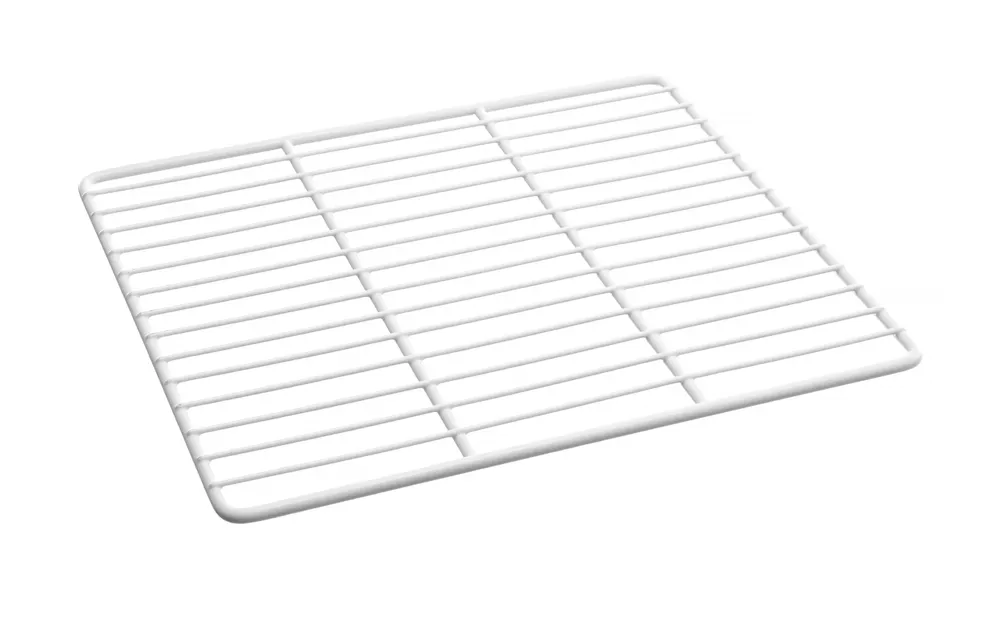 Shelf for counter refrigerator & freezers 2-doors, Arktic