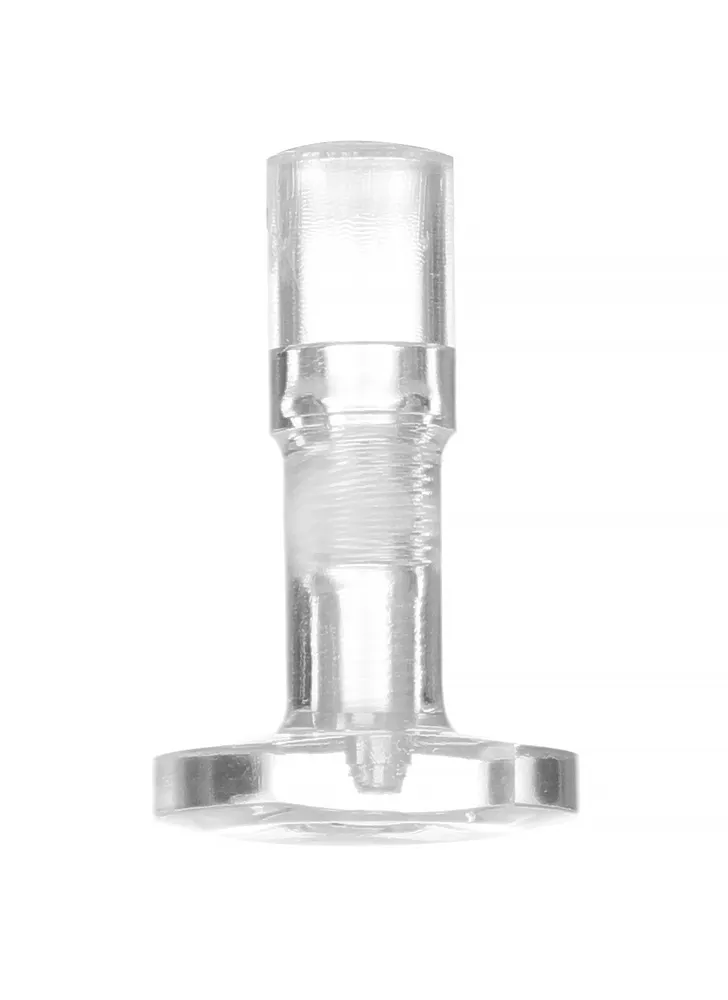 Vis Agitators for milkshake mixers, HENDI, 2 pcs., 32x27x(H)50mm, bilde 2