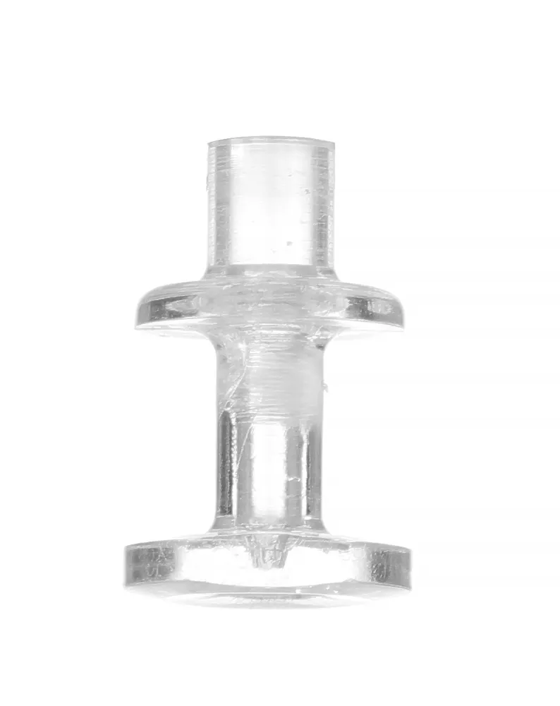 Vis Agitators for milkshake mixers, HENDI, 2 pcs., 32x27x(H)50mm, bilde 3