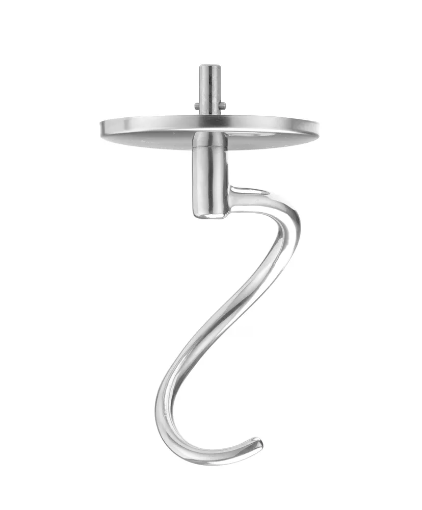 Hook for heavy dough, HENDI, 118x118x(H)212mm