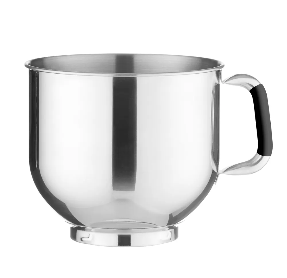 Bowl, 7 litres, HENDI, ⌀225x(H)210mm