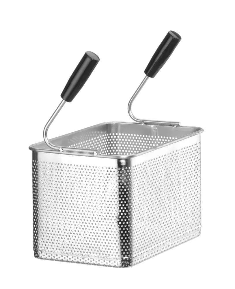 Vis Basket for pasta cooker, HENDI, Medium, 170x130x(H)259mm, bilde 2