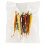 Vis Embossed vacuum bags, HENDI, 100 pcs., 250x350mm, bilde 2