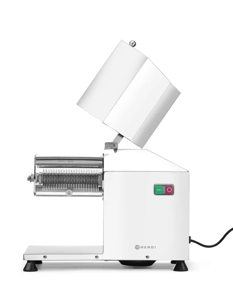 Vis Electric meat tenderiser, HENDI, 230V/350W, 514x224x(H)430mm, bilde 3