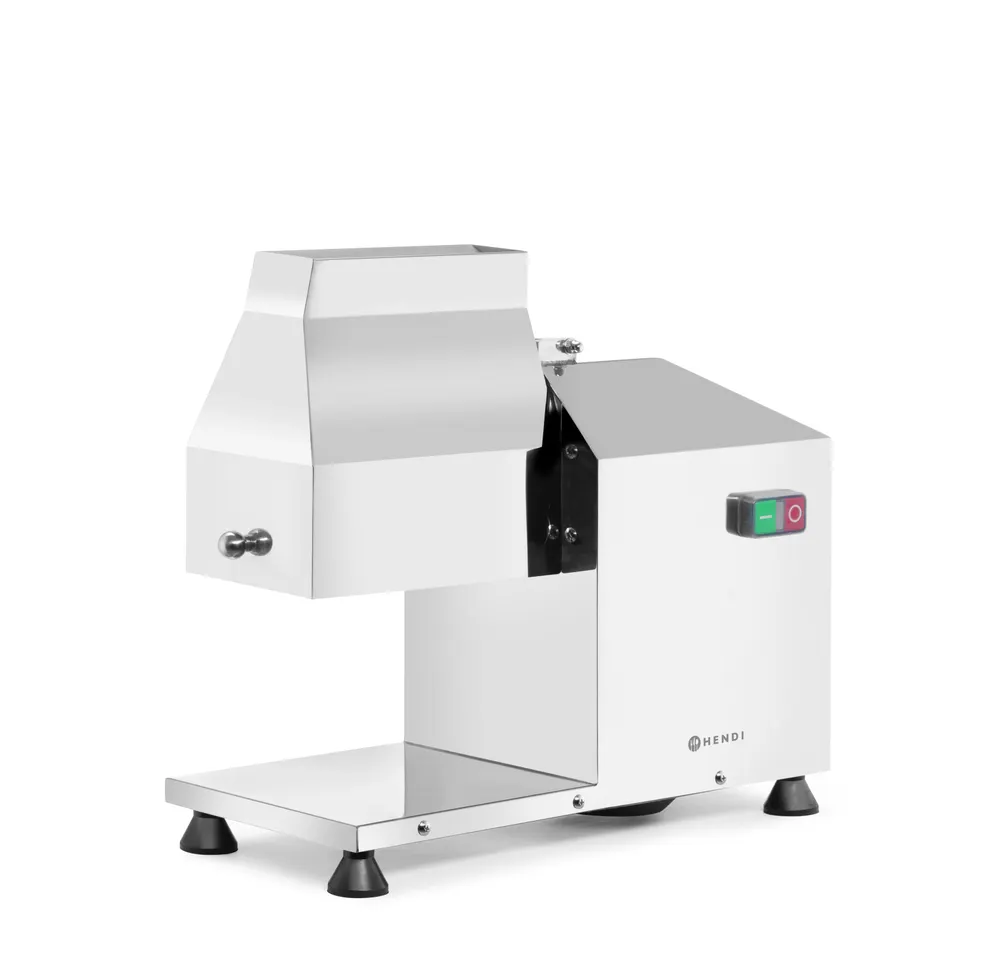 Electric meat tenderiser, HENDI, 230V/350W, 514x224x(H)430mm