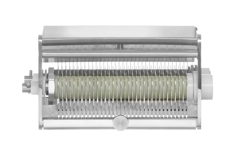 Vis Electric meat tenderiser, HENDI, 230V/350W, 514x224x(H)430mm, bilde 7
