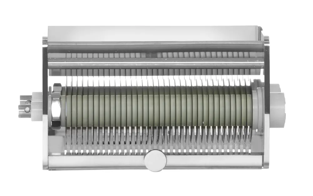 Rollers for shoarma, HENDI, 235x130x(H)120mm
