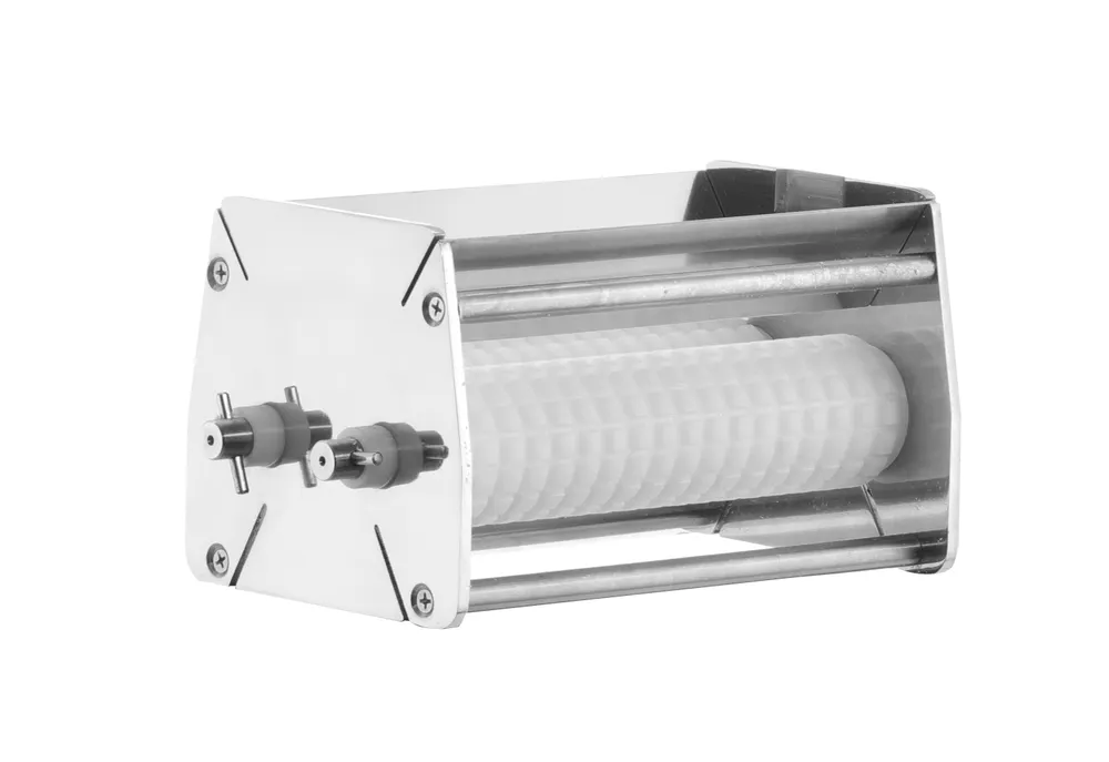 Rollers for poultry, HENDI, 235x130x(H)120mm