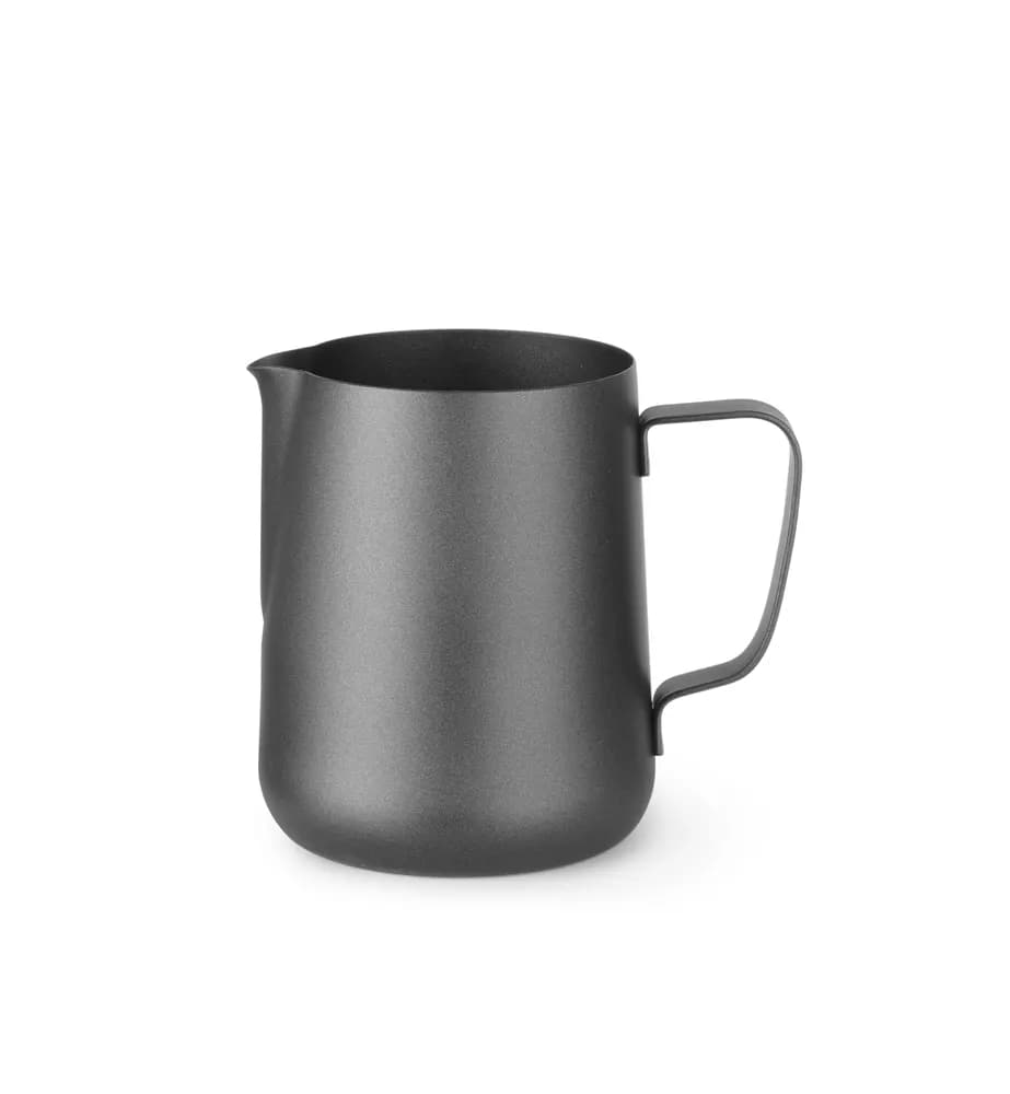 Vis Milk jug, HENDI, 0,6L, ⌀90x(H)112mm, bilde 2