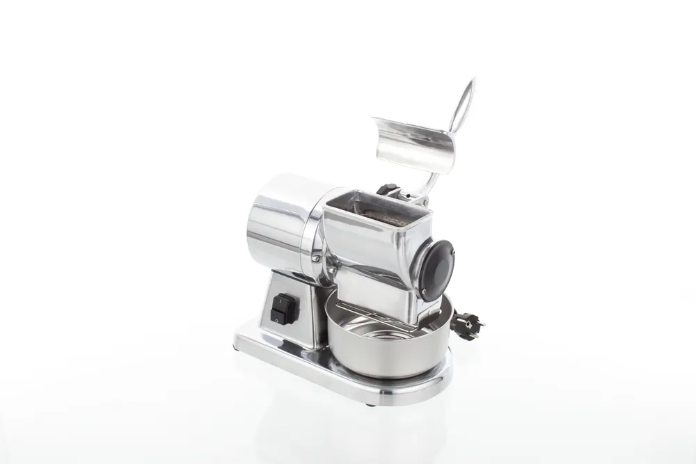 Vis Cheese grater, electric, HENDI, 30 kg/h, 230V/380W, 292x226x(H)302mm, bilde 11