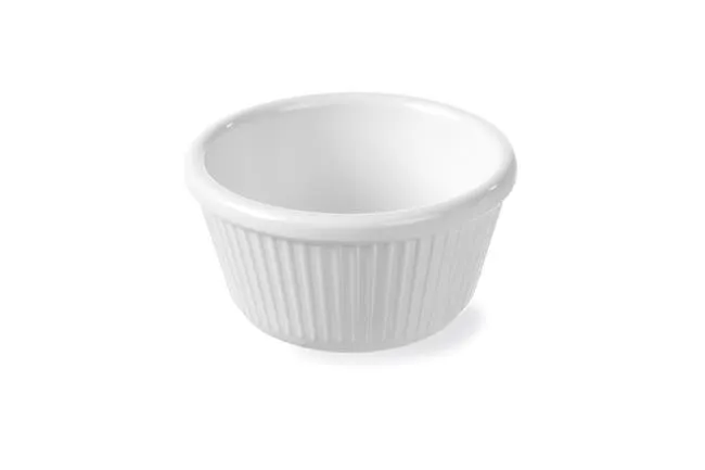Vis Ramekin, HENDI, 0,1L, ⌀85x(H)45mm, bilde 2