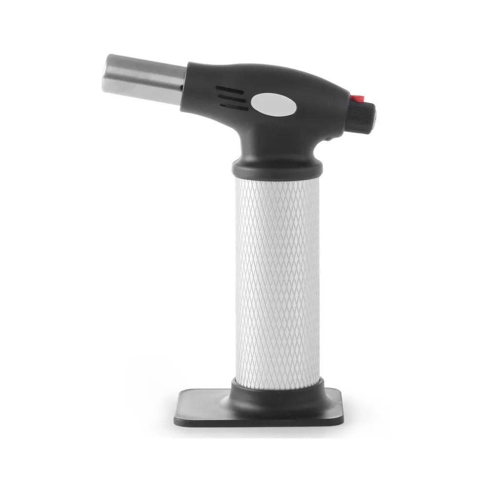Vis Chef's torch, HENDI, 145x70x(H)190mm, bilde 4