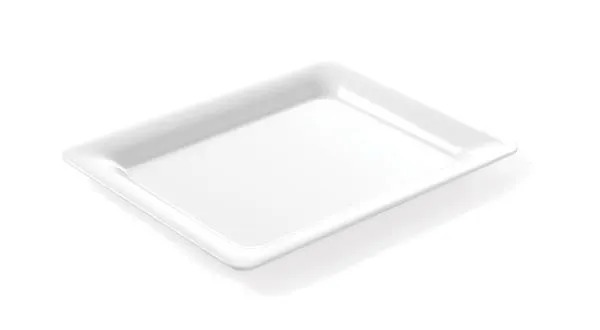 Vis GN banquet tray, HENDI, GN 2/3, 354x325x(H)20mm, bilde 2
