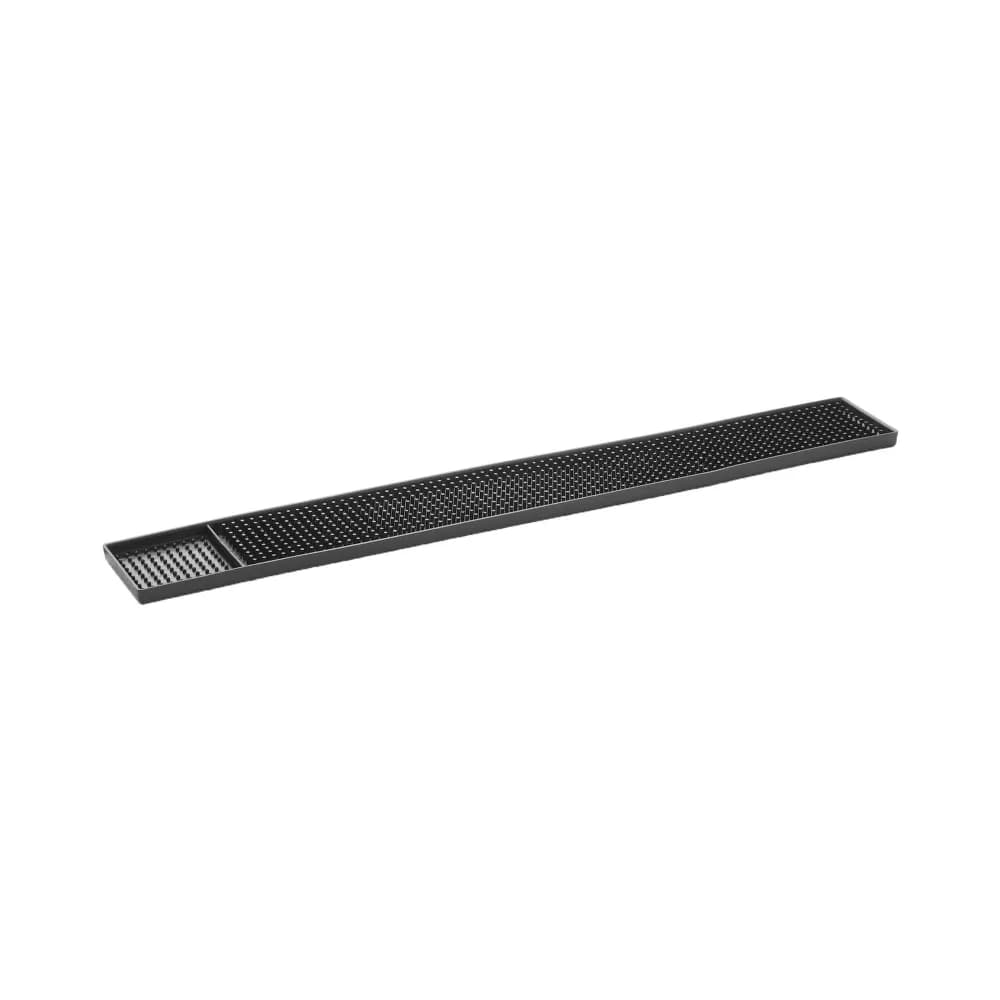 Vis Bar mat, BarUp, 610x85x(H)15mm, bilde 2