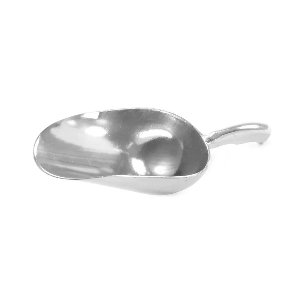 Vis Bar scoop, BarUp, 0,35L, 220x80mm, bilde 3