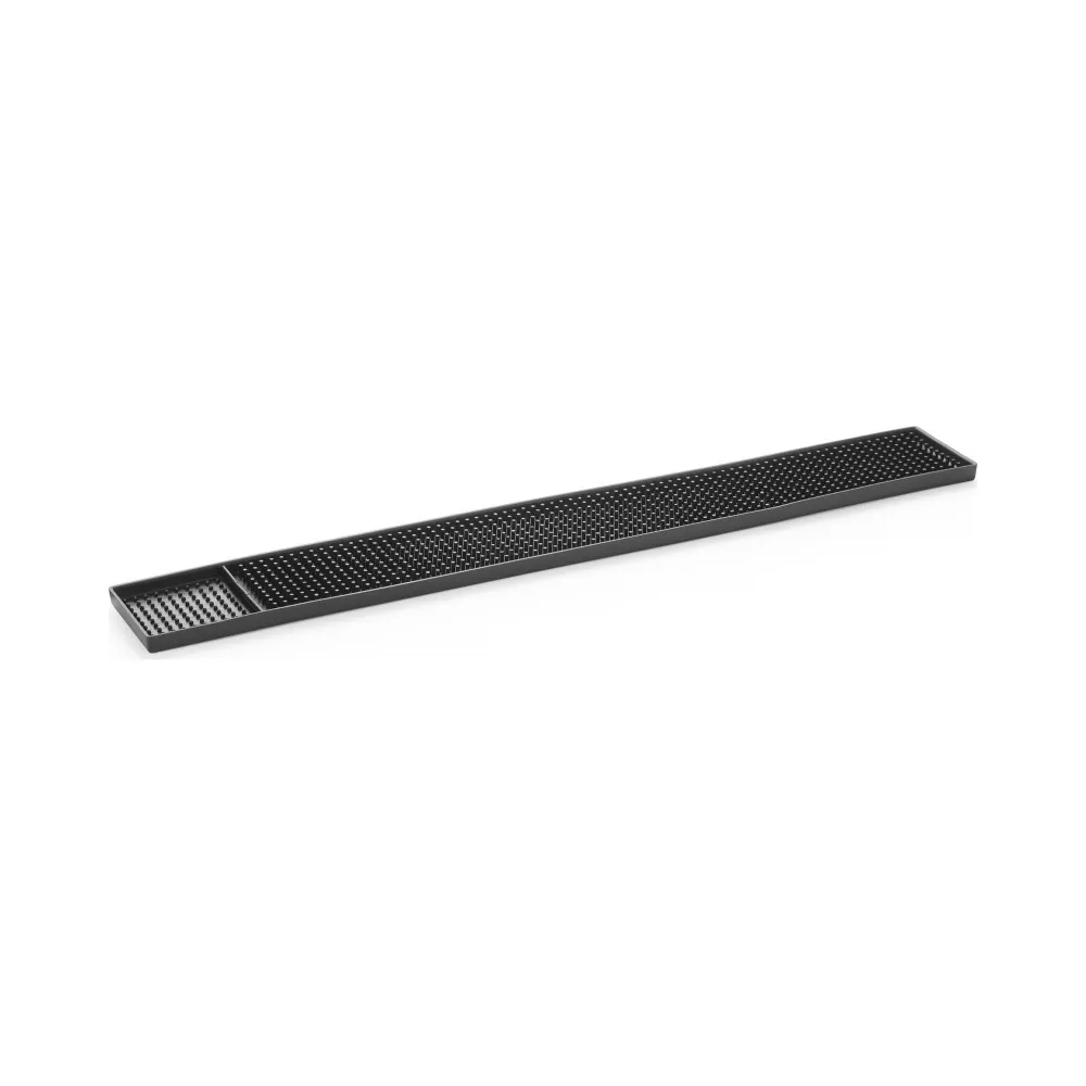 Vis Bar mat, BarUp, Black, 300x150x(H)9mm, bilde 4