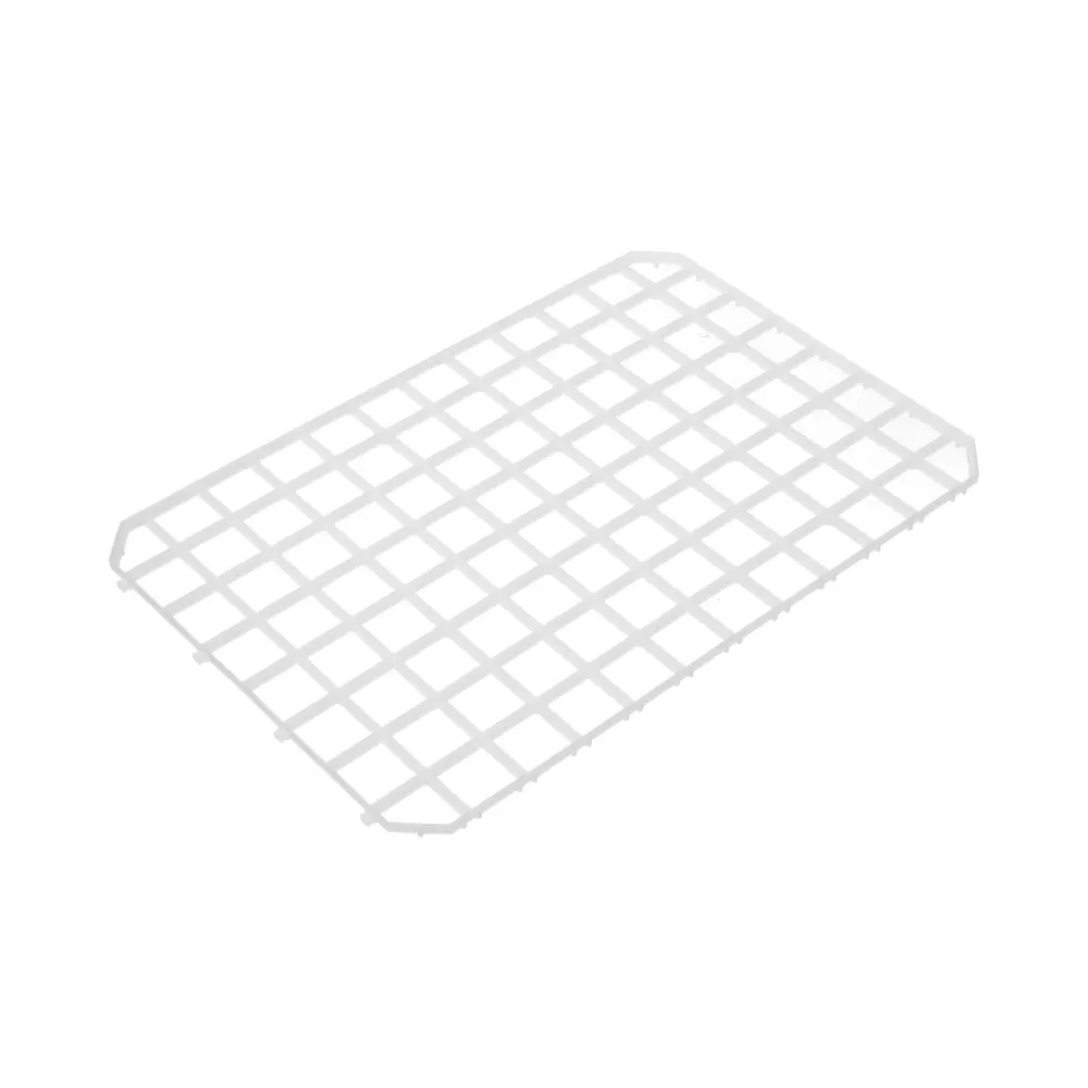 Vis Drainage mat, BarUp, 5 pcs., 313x209mm, bilde 3