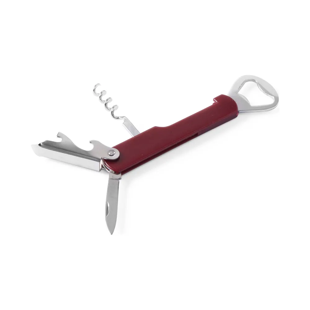 Vis Waiter's corkscrew, BarUp, (L)140mm, bilde 3