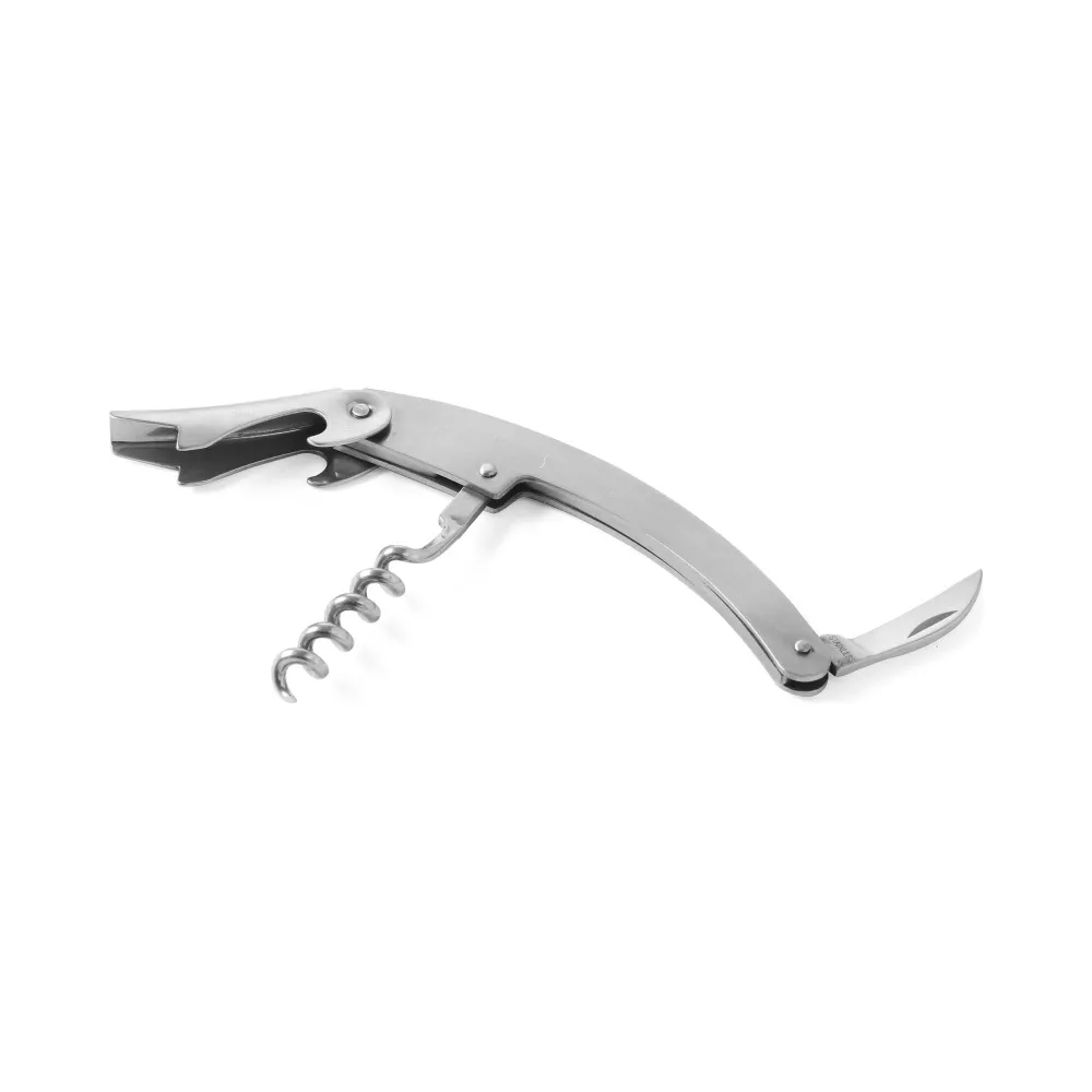 Vis Waiter's corkscrew, BarUp, (L)110mm, bilde 3
