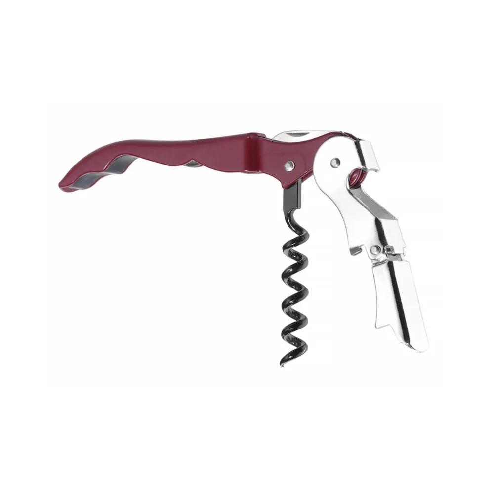 Vis Waiter's corkscrew, BarUp, (L)120mm, bilde 3