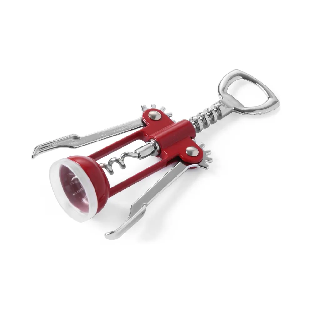 Vis Corkscrew, BarUp, (L)170mm, bilde 3