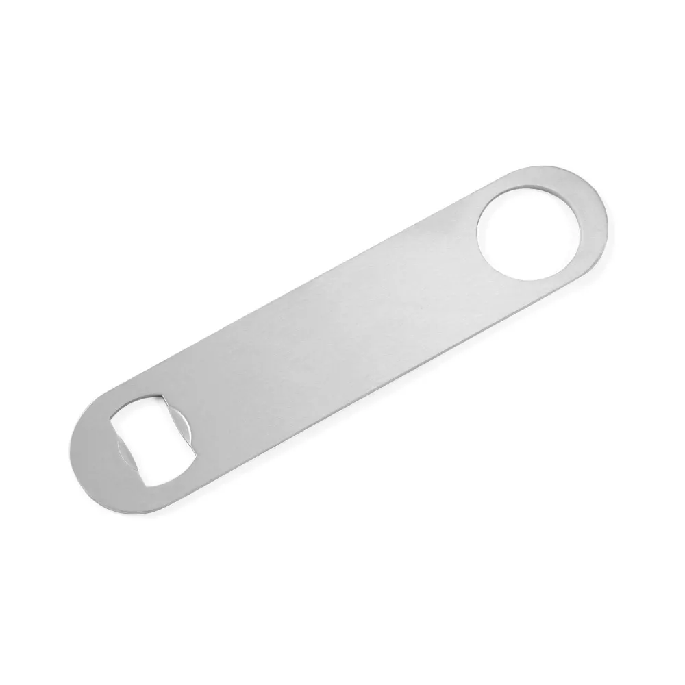 Vis Bar blade, BarUp, 179x40x(H)2mm, bilde 2