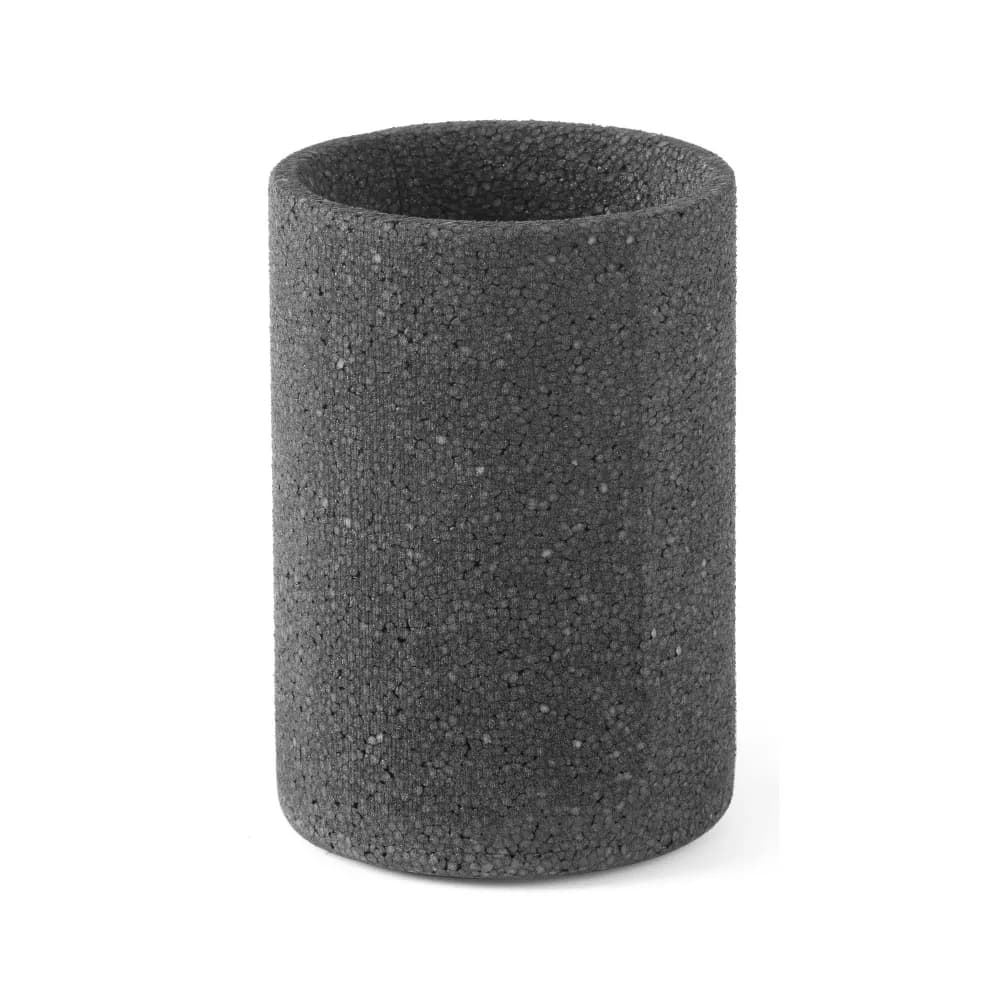 Vis Wine cooler, BarUp, ⌀142x(H)210mm, bilde 3