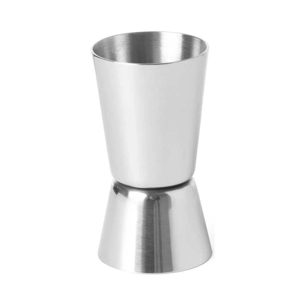 Vis Jigger 25/35 ml, BarUp, ⌀40x(H)73mm, bilde 2