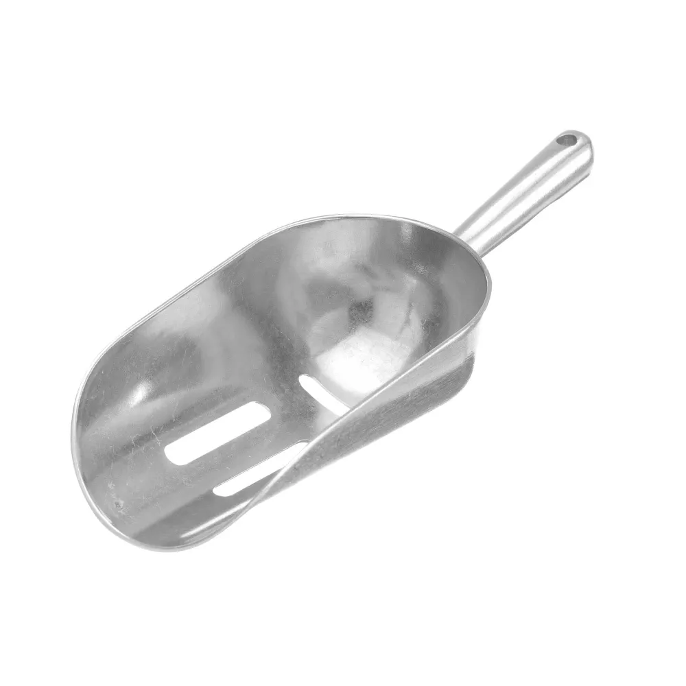 Vis Ice scoop slotted, BarUp, 0,35L, 220x80mm, bilde 3