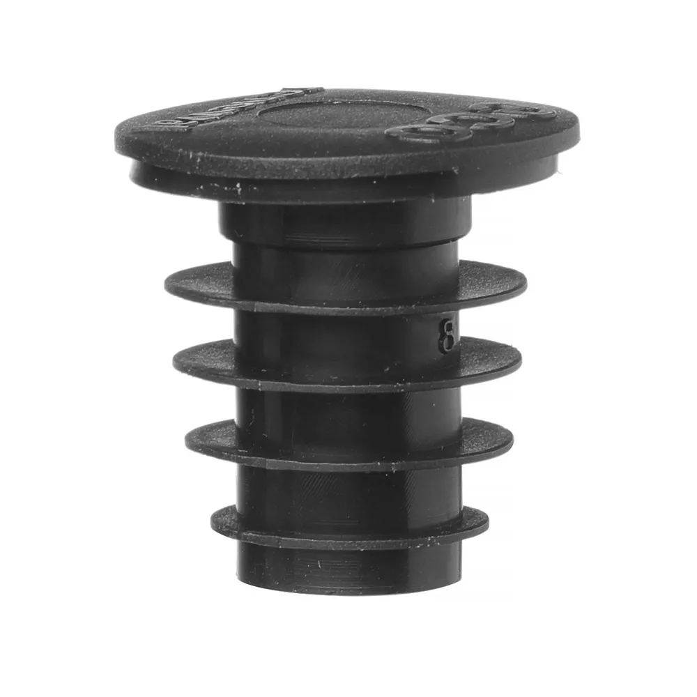Vis Stopper, BarUp, 6 pcs., ⌀31x31mm, bilde 2