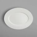 FINEDINE OVALT FAT 34x25.5 cm