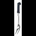 Steke/Serveringsgaffel tåler 120grader - 34 cm lang