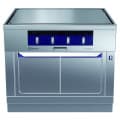 KOKEBORD, VARMESKAP ECOTOPP 4 SON 2S
