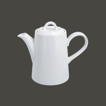 ACCESS kaffekanne 35cl m/lokk