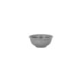 SHALE bolle Ø:10cm. 16cl