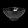EDGE Bolle rund 12cm 28cl