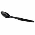 SPOP13CW skje perf 32.7cm SORT