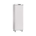 Kjøleskap Compact, hvit K420L L DR G E